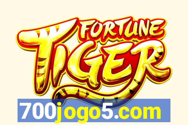 700jogo5.com