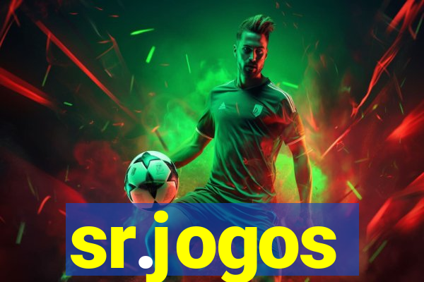 sr.jogos