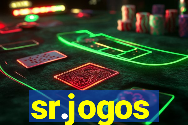 sr.jogos