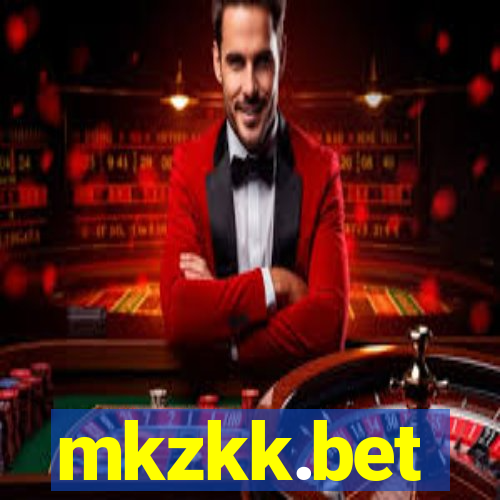 mkzkk.bet