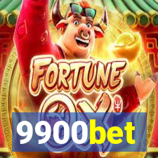 9900bet