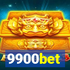 9900bet