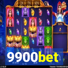 9900bet