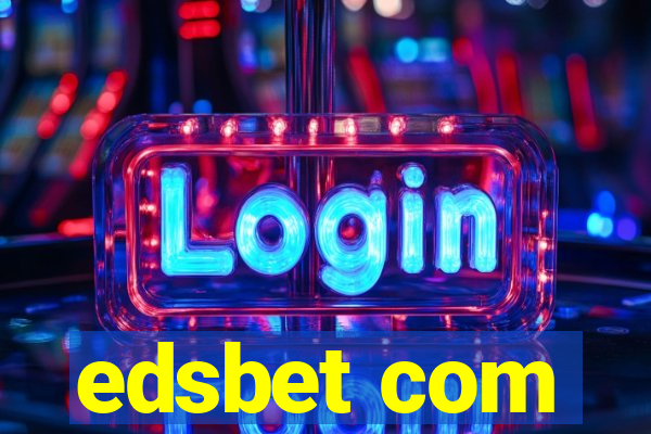 edsbet com