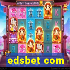 edsbet com