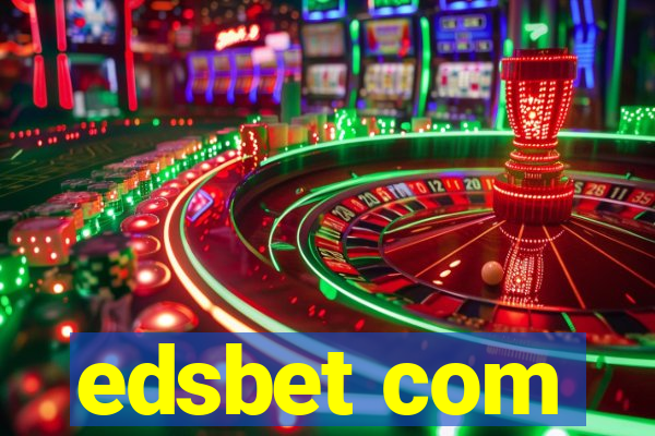 edsbet com