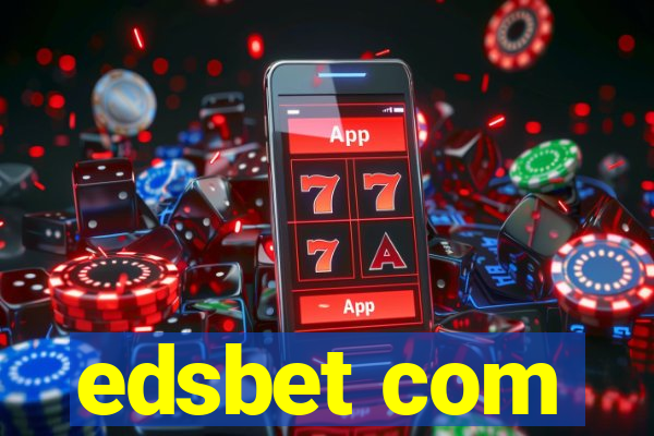 edsbet com