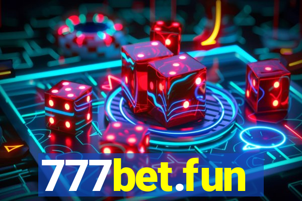 777bet.fun