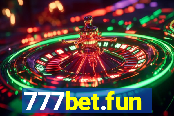 777bet.fun