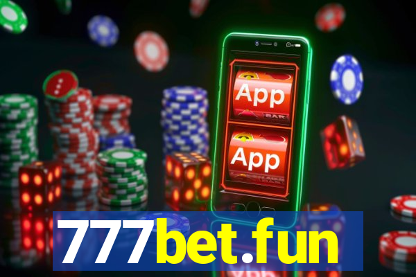 777bet.fun