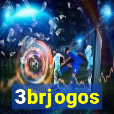 3brjogos