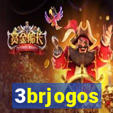 3brjogos