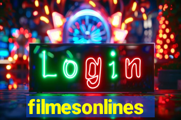 filmesonlines