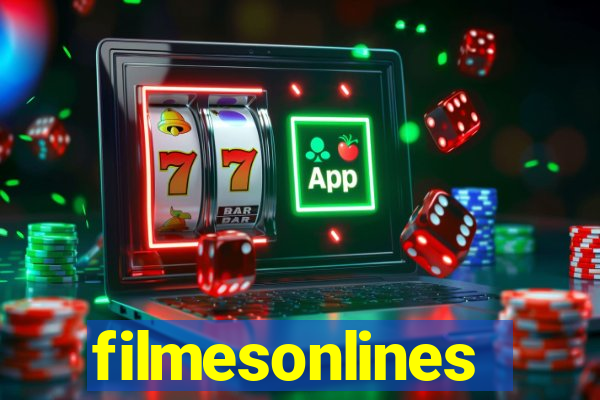 filmesonlines