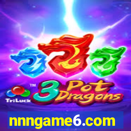 nnngame6.com