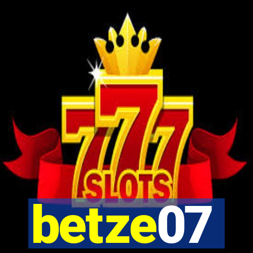 betze07