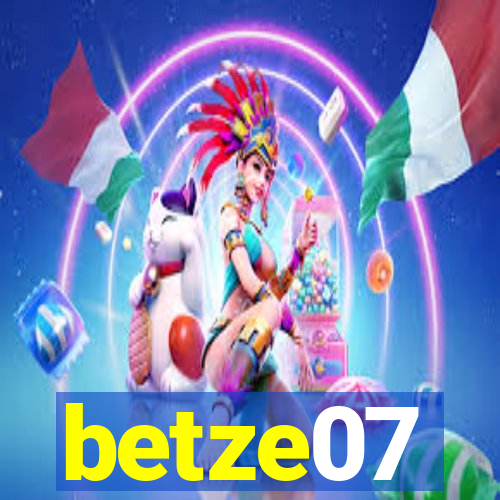 betze07