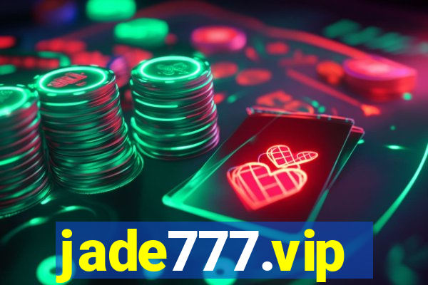 jade777.vip