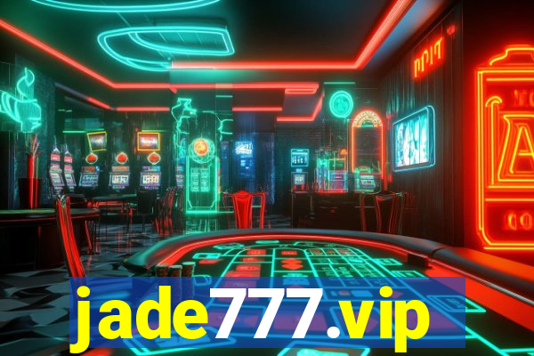 jade777.vip