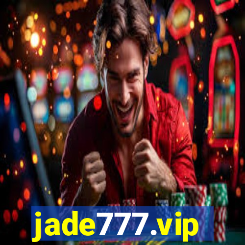 jade777.vip