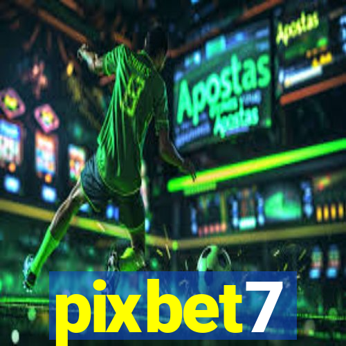 pixbet7