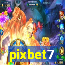 pixbet7