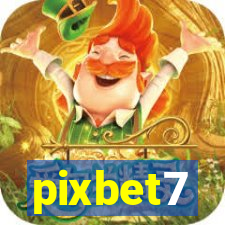 pixbet7