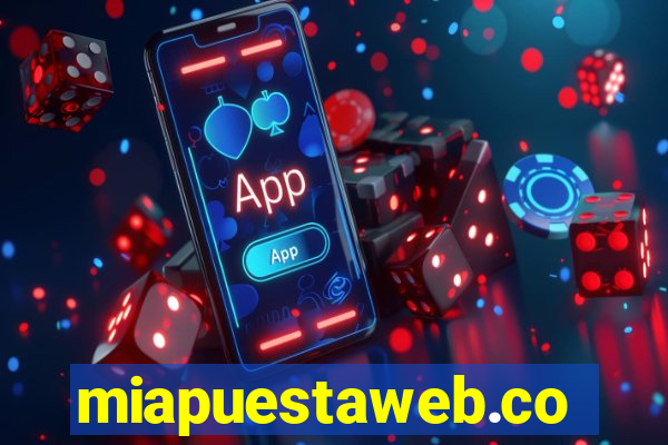 miapuestaweb.com