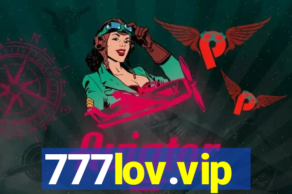 777lov.vip