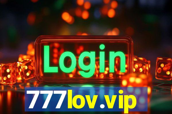 777lov.vip