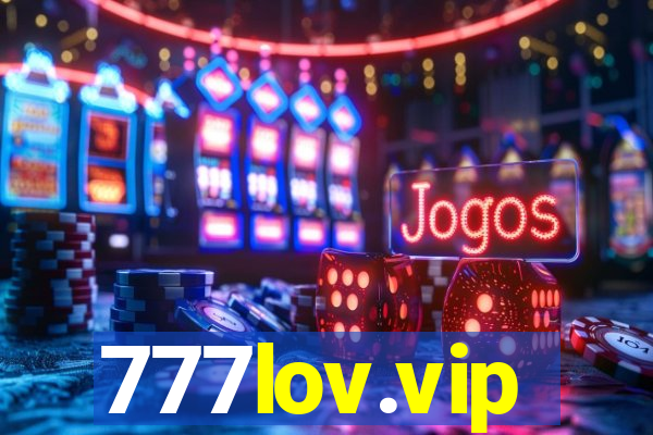 777lov.vip