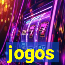 jogos