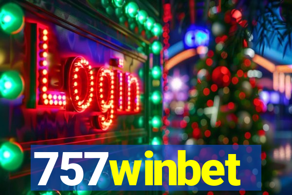 757winbet