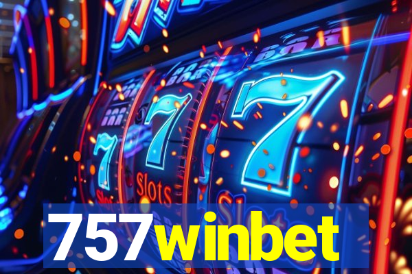 757winbet