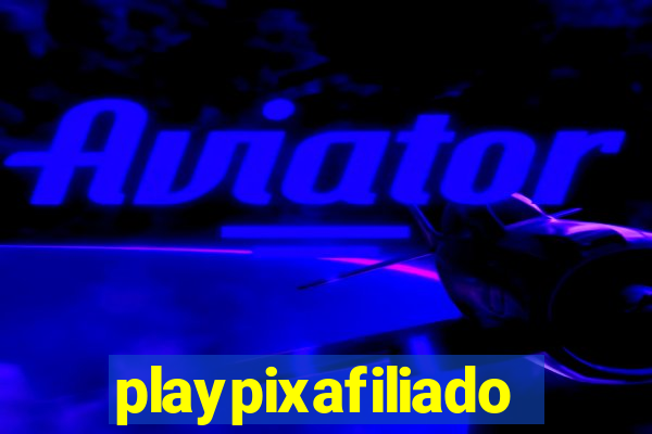 playpixafiliados