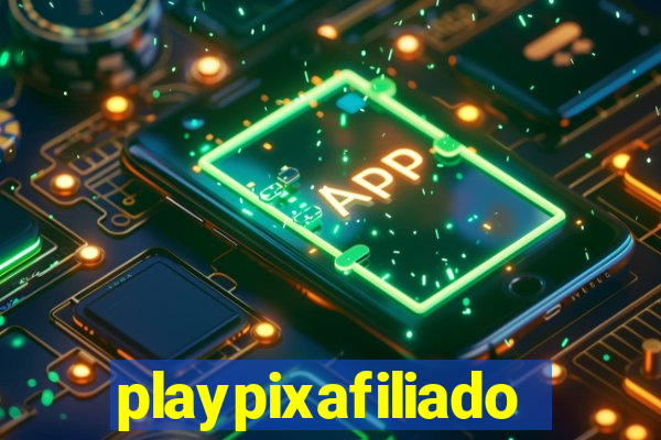 playpixafiliados