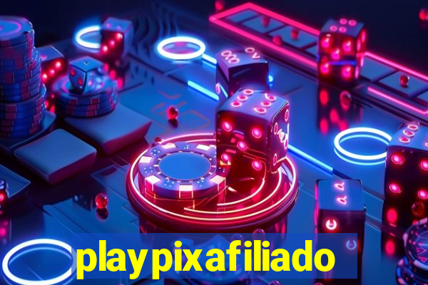 playpixafiliados