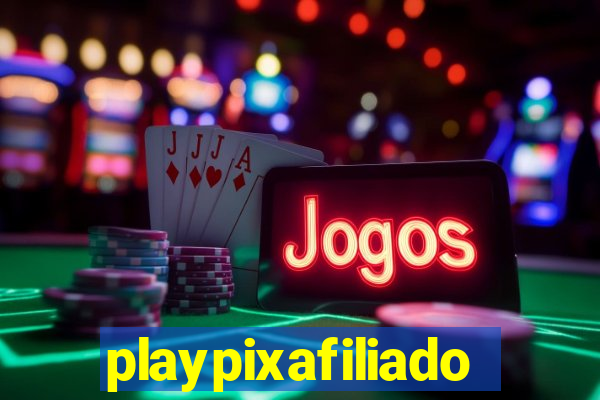 playpixafiliados