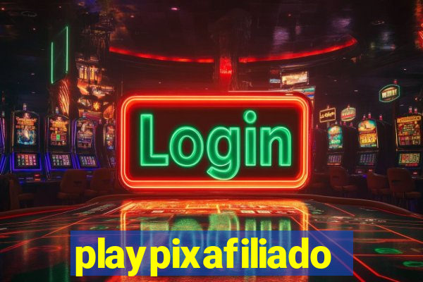 playpixafiliados