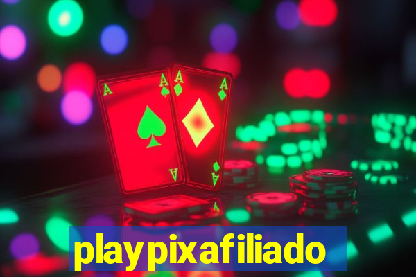 playpixafiliados