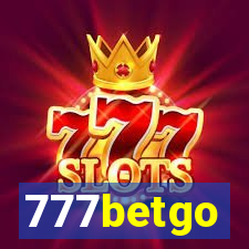 777betgo