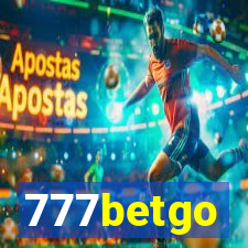 777betgo