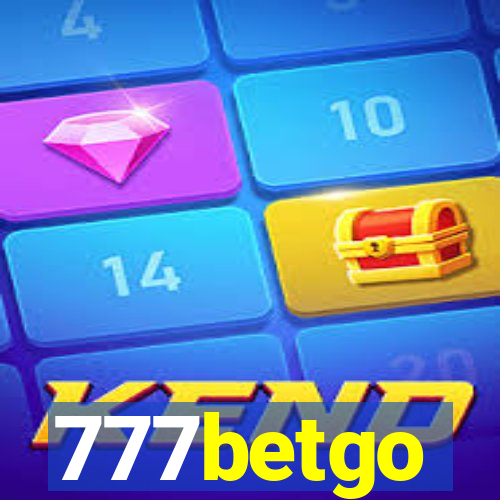 777betgo