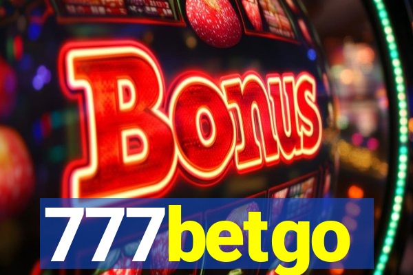 777betgo