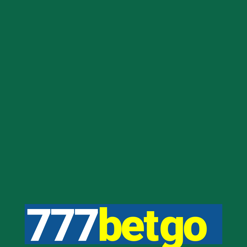 777betgo