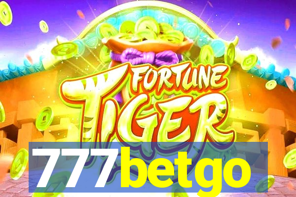 777betgo