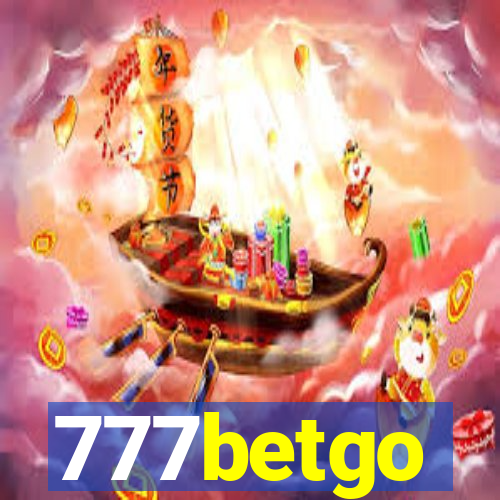 777betgo