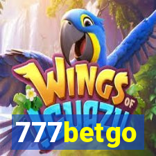 777betgo