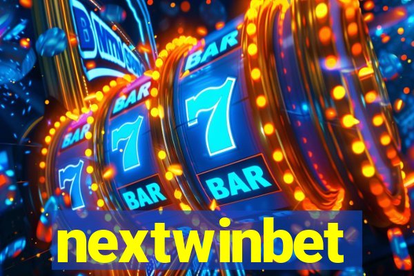 nextwinbet