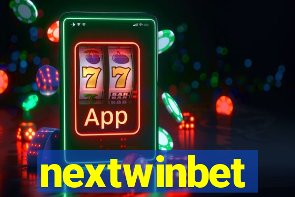 nextwinbet